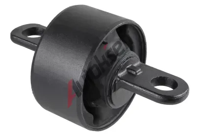 LEMFÖRDER Zavěšení těla nápravy LM 45492 01, 45492 01 LEMFÖRDER Zavěšení těla nápravy LM 45492 01, 45492 01