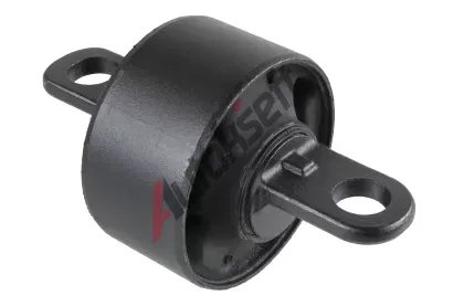 LEMFÖRDER Zavěšení těla nápravy LM 45493 01, 45493 01 LEMFÖRDER Zavěšení těla nápravy LM 45493 01, 45493 01