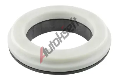 LEMFÖRDER Valivé ložisko pružné vzpěry LM 45497 01, 45497 01 LEMFÖRDER Valivé ložisko pružné vzpěry LM 45497 01, 45497 01