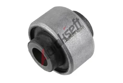 LEMFÖRDER Uložení řídicího mechanismu LM 45514 01, 45514 01 LEMFÖRDER Uložení řídicího mechanismu LM 45514 01, 45514 01