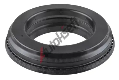 LEMF�RDER Valiv� lo�isko pru�n� vzp�ry LM 45541 01, 45541 01