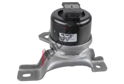 LEMF�RDER Zav�en� motoru LM 45543 01, 45543 01