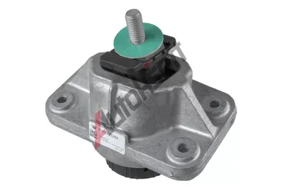 LEMFÖRDER Zavěšení motoru LM 45545 01, 45545 01 LEMFÖRDER Zavěšení motoru LM 45545 01, 45545 01