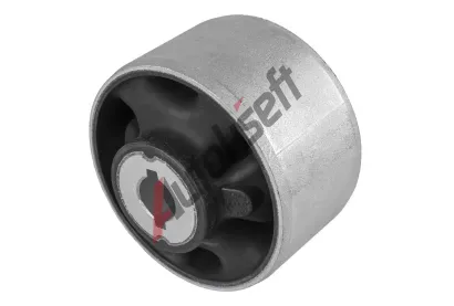 LEMFÖRDER Uložení řídicího mechanismu LM 45546 01, 45546 01 LEMFÖRDER Uložení řídicího mechanismu LM 45546 01, 45546 01