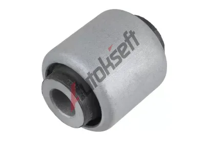 LEMFRDER Uloen dicho mechanismu LM 45548 01, 45548 01