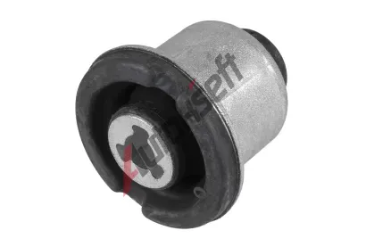 LEMF�RDER Ulo�en� ��dic�ho mechanismu LM 45549 01, 45549 01