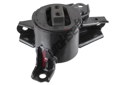 LEMFRDER Uloen automatick pevodovky LM 45550 01, 45550 01