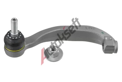 LEMFRDER ep zen LM 45623 01, 45623 01