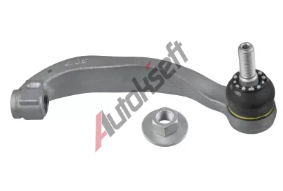 LEMFRDER ep zen LM 45624 01, 45624 01