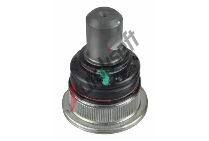 LEMFRDER ep ramene LM 45625 01, 45625 01