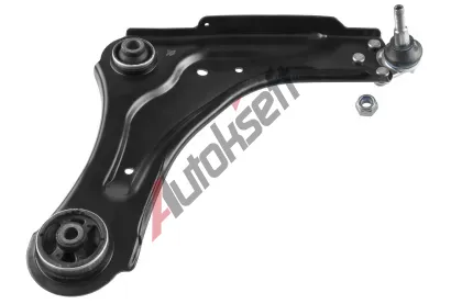 LEMFÖRDER Rameno zavěšení kol LM 45706 01, 45706 01 LEMFÖRDER Rameno zavěšení kol LM 45706 01, 45706 01