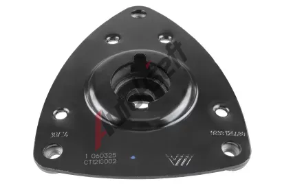 LEMFRDER Loisko uloen tlumie LM 45714 01, 45714 01