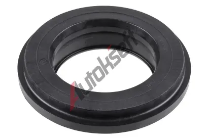 LEMFRDER Valiv loisko prun vzpry LM 45715 01, 45715 01