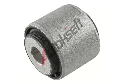 LEMFÖRDER Uložení řídicího mechanismu LM 45723 01, 45723 01 LEMFÖRDER Uložení řídicího mechanismu LM 45723 01, 45723 01