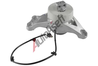 LEMFRDER Zaven motoru LM 45732 01, 45732 01