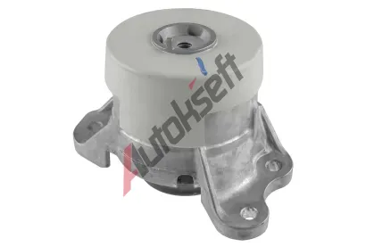 LEMF�RDER Zav�en� motoru LM 45734 01, 45734 01