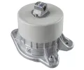 Zav�en� motoru&nbsp;LEMF�RDER&nbsp;&dash;&nbsp;LM 45735 01