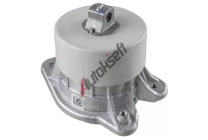 LEMFÖRDER Zavěšení motoru LM 45735 01, 45735 01 LEMFÖRDER Zavěšení motoru LM 45735 01, 45735 01