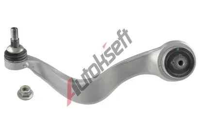 LEMFÖRDER Rameno zavěšení kol LM 45745 01, 45745 01 LEMFÖRDER Rameno zavěšení kol LM 45745 01, 45745 01