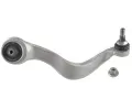 LEMF�RDER Rameno zav�en� kol&nbsp;&dash;&nbsp;LM 45746 01