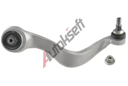 LEMF�RDER Rameno zav�en� kol LM 45746 01, 45746 01
