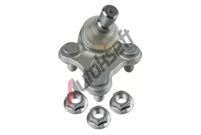 LEMFÖRDER Čep ramene LM 45780 01, 45780 01 LEMFÖRDER Čep ramene LM 45780 01, 45780 01