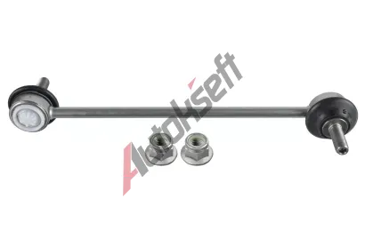 LEMFRDER Ty / vzpra stabiliztoru LM 45786 01, 45786 01