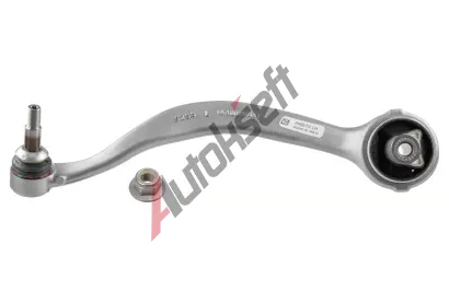 LEMFRDER Rameno zaven kol LM 45787 01, 45787 01