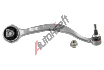 LEMFÖRDER Rameno zavěšení kol LM 45788 01, 45788 01 LEMFÖRDER Rameno zavěšení kol LM 45788 01, 45788 01