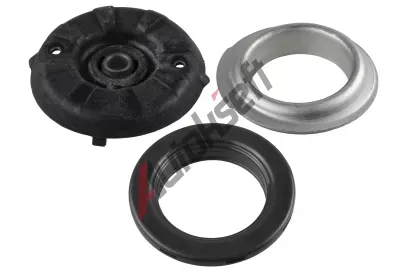 LEMFRDER Opravn sada hornho uloen tlumi LM 45804 01, 45804 01