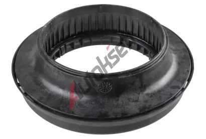 LEMF�RDER Valiv� lo�isko pru�n� vzp�ry LM 45836 01, 45836 01