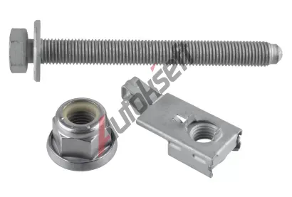 LEMFÖRDER Sada na opravu zavěšení kol Service Pack LM 45871 01, 45871 01 LEMFÖRDER Sada na opravu zavěšení kol Service Pack LM 45871 01, 45871 01