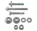 LEMF�RDER Sada na opravu zav�en� kol Service Pack&nbsp;&dash;&nbsp;LM 45872 01