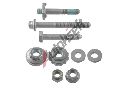 LEMFÖRDER Sada na opravu zavěšení kol Service Pack LM 45872 01, 45872 01 LEMFÖRDER Sada na opravu zavěšení kol Service Pack LM 45872 01, 45872 01