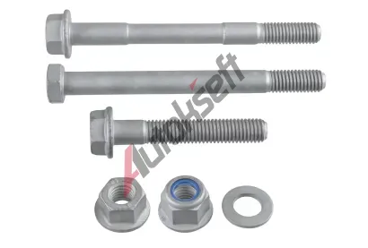 LEMFRDER Sada na opravu zaven kol Service Pack LM 45917 01, 45917 01