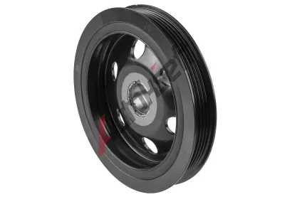 LEMF�RDER �emenice klikov�ho h��dele LM 46007 01, 46007 01