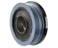 �emenice klikov�ho h��dele&nbsp;LEMF�RDER&nbsp;&dash;&nbsp;LM 46019 01