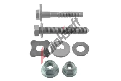 LEMFÖRDER Sada na opravu zavěšení kol LM 46027 01, 46027 01 LEMFÖRDER Sada na opravu zavěšení kol LM 46027 01, 46027 01