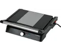 Elektrick� gril&nbsp;Lund&nbsp;&dash;&nbsp;LND TO-67451