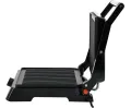 Lund Kontaktn� gril 2000 W 3 v 1 LND TO-67451, TO-67451