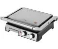 Elektrick� gril&nbsp;Lund&nbsp;&dash;&nbsp;LND TO-67457