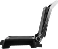 Lund Kontaktn� gril 2000W 3 v 1 nerez LND TO-67457, TO-67457