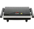 Elektrick� gril&nbsp;Lund&nbsp;&dash;&nbsp;LND TO-67526
