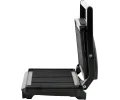 Lund Gril na panini 750 W LND TO-67526, TO-67526