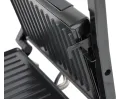 Lund Gril na panini 750 W LND TO-67526, TO-67526