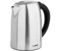 Varn� konvice&nbsp;Lund&nbsp;&dash;&nbsp;LND TO-68194