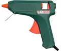Horkovzdu�n� lep�c� pistole (s�)&nbsp;Lund&nbsp;&dash;&nbsp;LND TO-73051