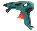 Horkovzdu�n� lep�c� pistole (s�)&nbsp;Lund&nbsp;&dash;&nbsp;LND TO-73060
