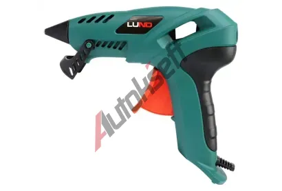 Lund Pistole tavná 230V LND TO-73060, TO-73060 Lund Pistole tavná 230V LND TO-73060, TO-73060