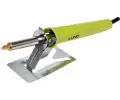 P�jka&nbsp;Lund&nbsp;&dash;&nbsp;LND TO-78890